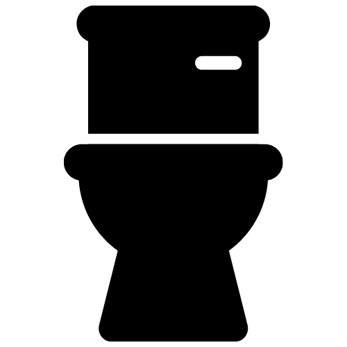 Banheiro